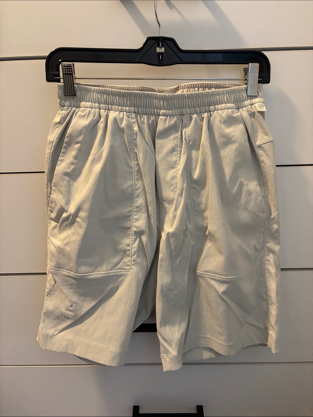 Bowline short Lululemon